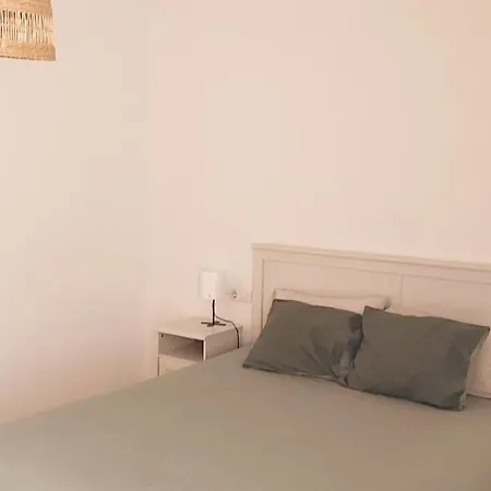 Mi Pequeno Paraiso *