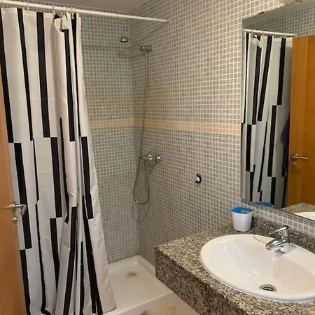 Mi Pequeno Paraiso Cotillo