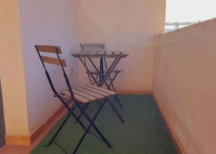 بيت للعطل Mi Pequeno Paraiso