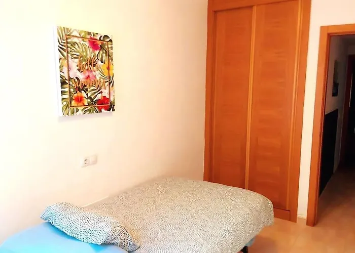 Mi Pequeno Paraiso بيت للعطل