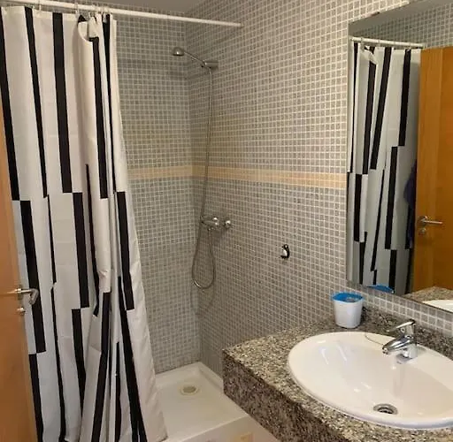 Mi Pequeno Paraiso Cotillo