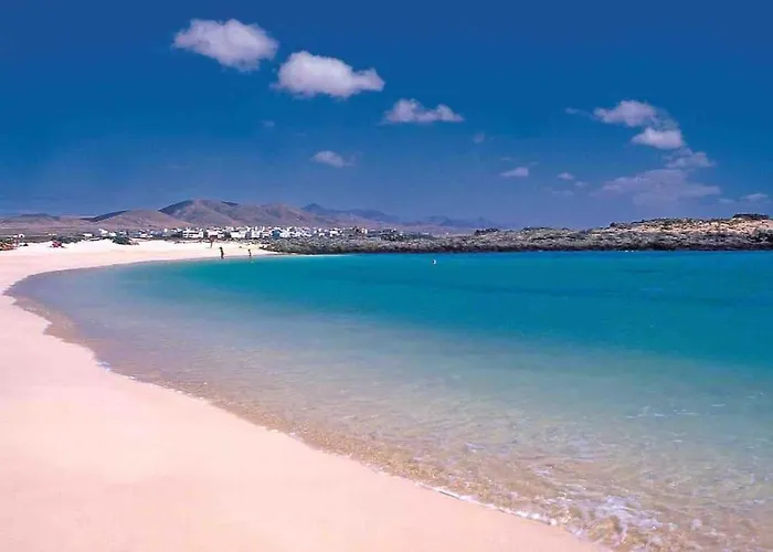 Mi Pequeno Paraiso بيت للعطل *