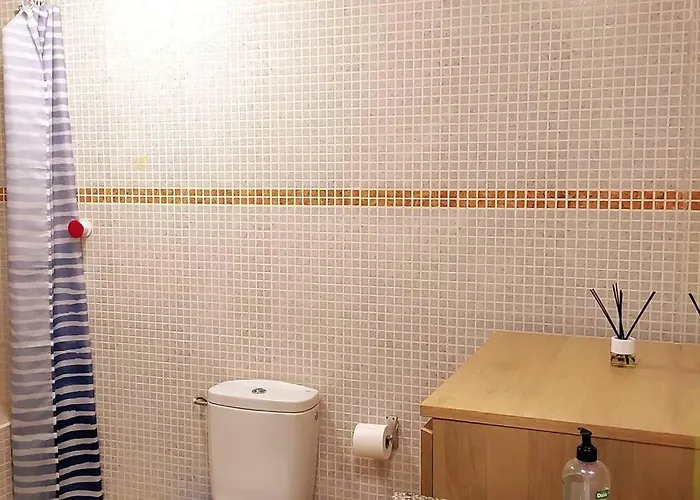 Mi Pequeno Paraiso Cotillo